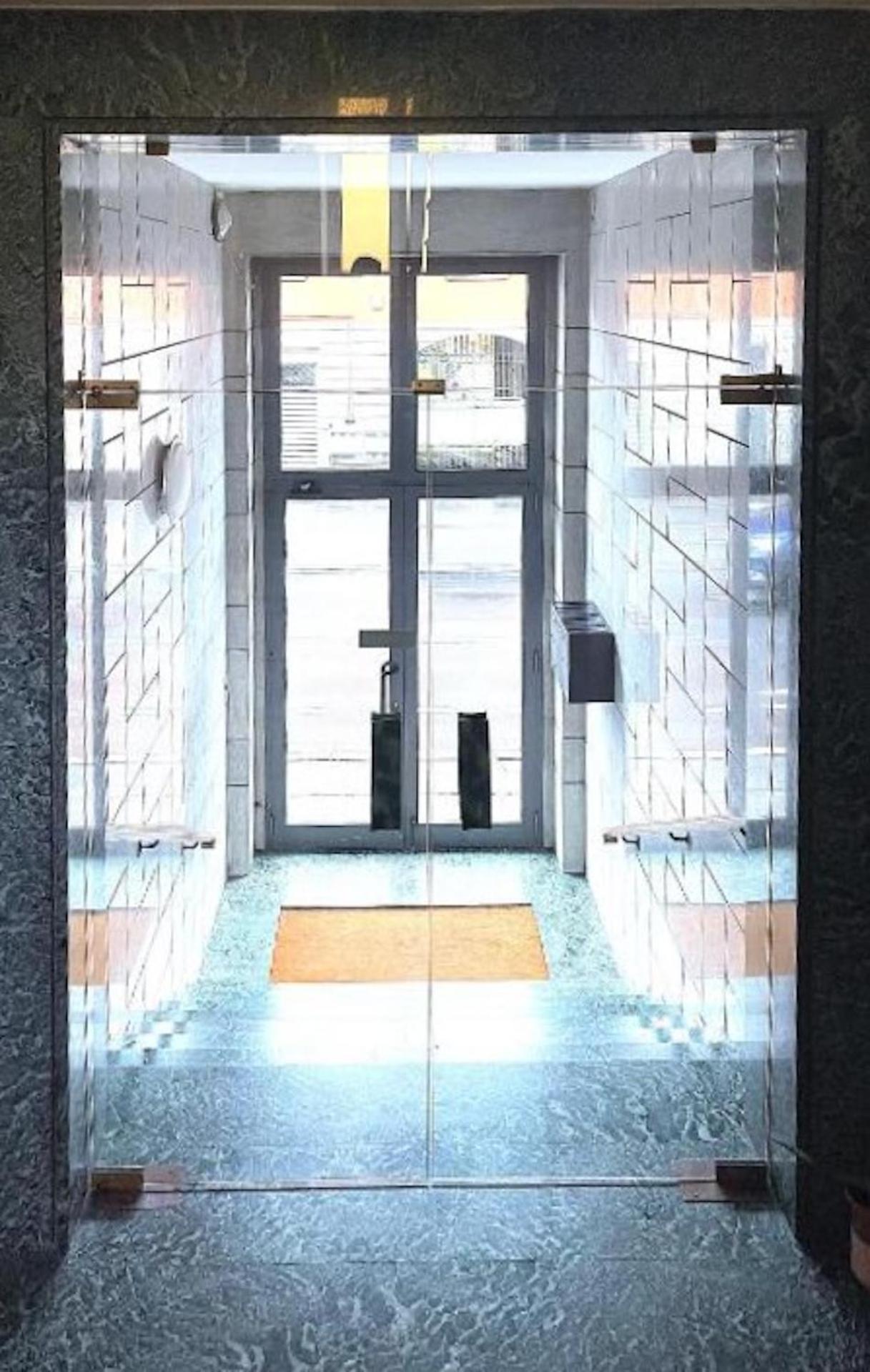 Apartamento Borgo D'Oro Loft Bérgamo Exterior foto